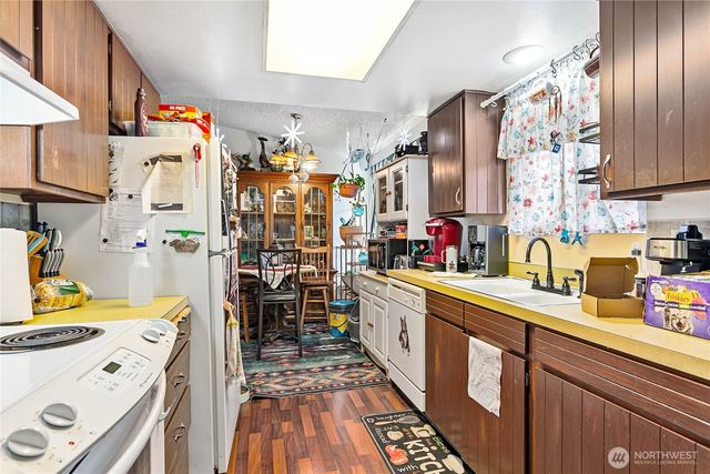 3340 Cherrywood Avenue, Bellingham, WA 98225