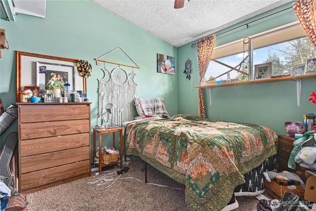 3340 Cherrywood Avenue, Bellingham, WA 98225