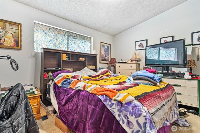 3340 Cherrywood Avenue, Bellingham, WA 98225