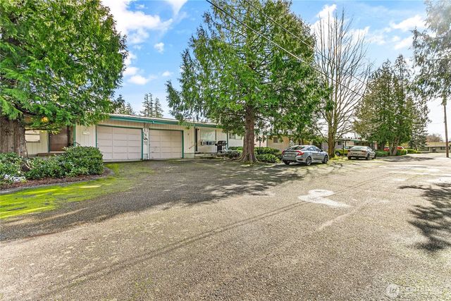 3340 Cherrywood Avenue, Bellingham, WA 98225