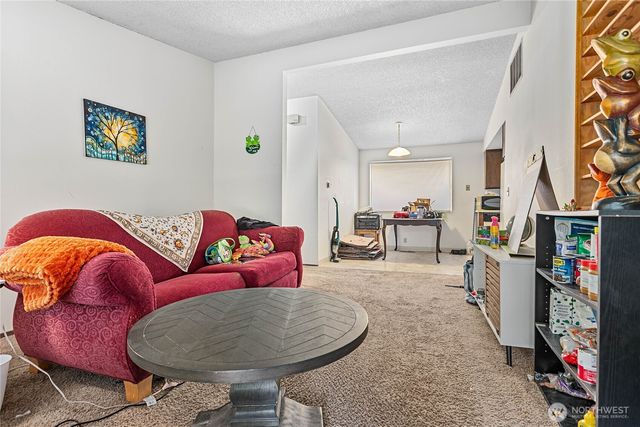 3340 Cherrywood Avenue, Bellingham, WA 98225