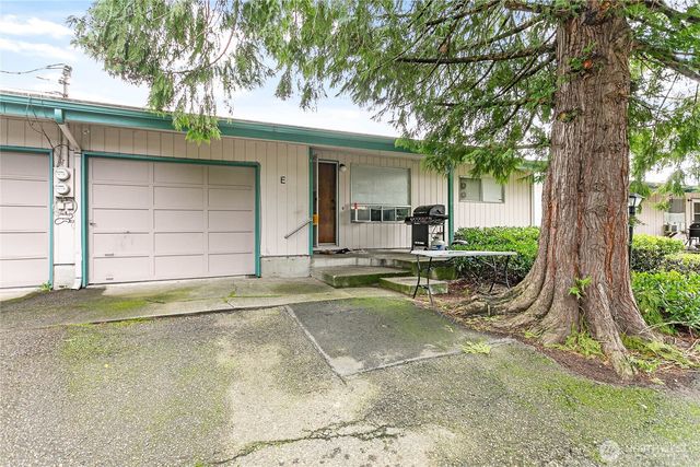 3340 Cherrywood Avenue, Bellingham, WA 98225