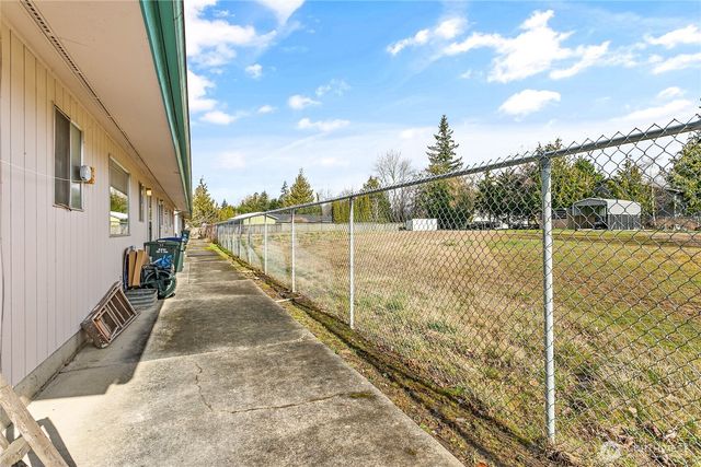 3340 Cherrywood Avenue, Bellingham, WA 98225