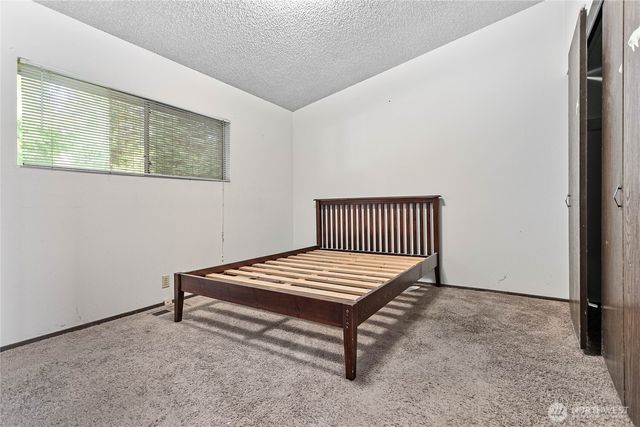 3340 Cherrywood Avenue, Bellingham, WA 98225