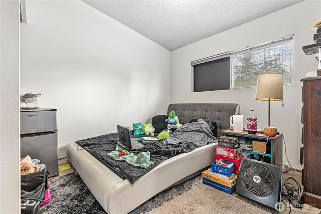 3340 Cherrywood Avenue, Bellingham, WA 98225