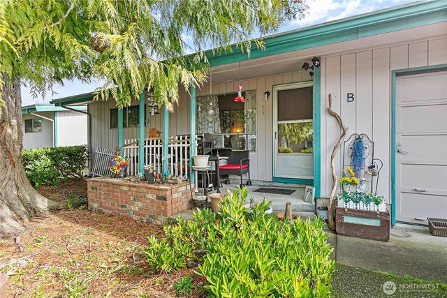 3340 Cherrywood Avenue, Bellingham, WA 98225