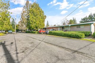 3340 Cherrywood Avenue, Bellingham, WA 98225
