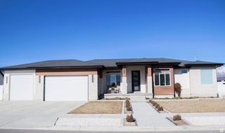 736 W 1330 S, Lehi, UT 84043
