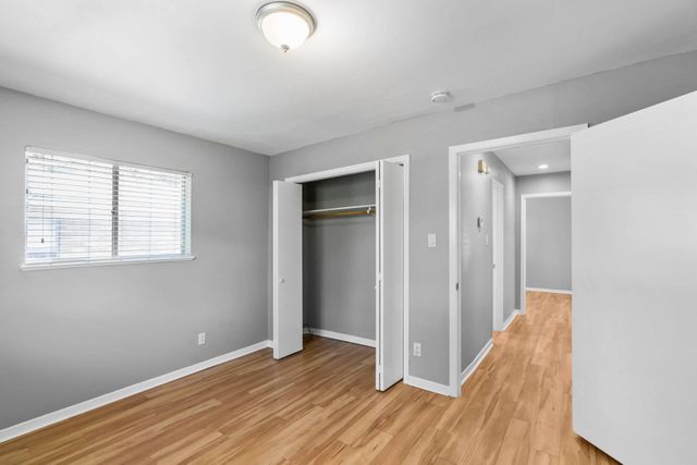 2205 Lanier DR B, Austin, TX 78757