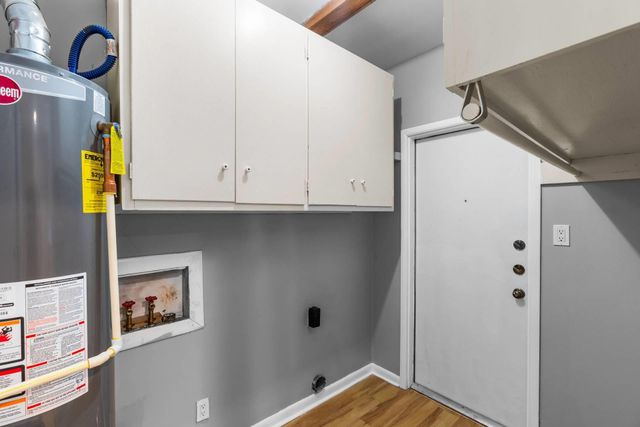 2205 Lanier DR B, Austin, TX 78757