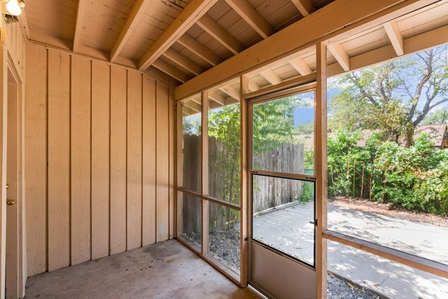 2205 Lanier DR B, Austin, TX 78757