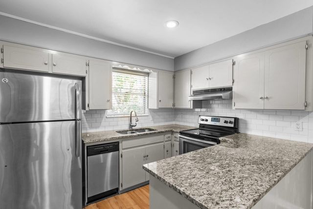 2205 Lanier DR B, Austin, TX 78757