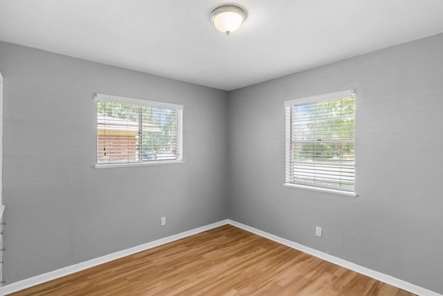 2205 Lanier DR B, Austin, TX 78757