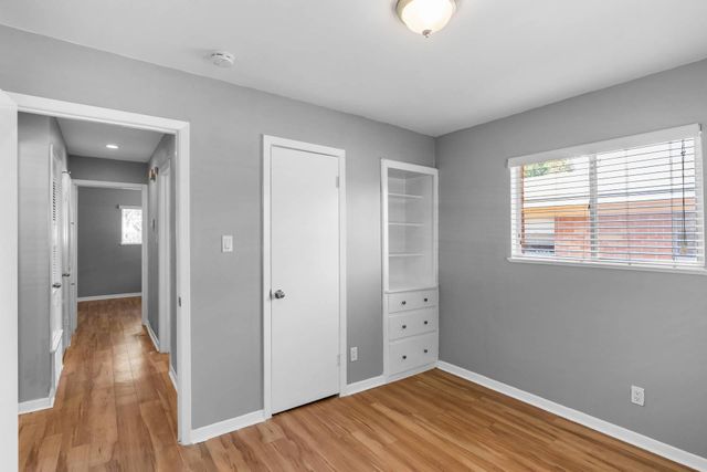 2205 Lanier DR B, Austin, TX 78757