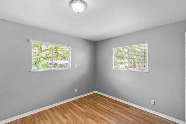 2205 Lanier DR B, Austin, TX 78757