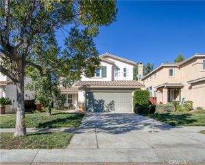 36554 Torrey Pines, Beaumont, CA 92223
