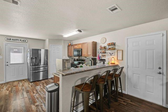 253 Briarcreek Street, Richwood, TX 77531