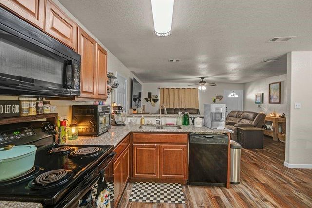 253 Briarcreek Street, Richwood, TX 77531