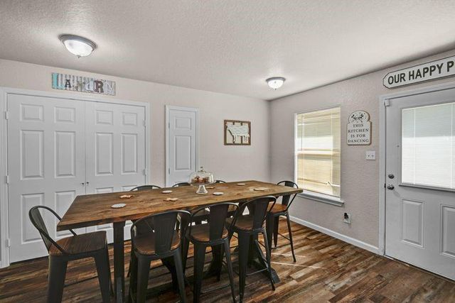 253 Briarcreek Street, Richwood, TX 77531