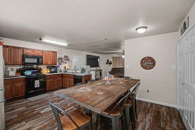 253 Briarcreek Street, Richwood, TX 77531