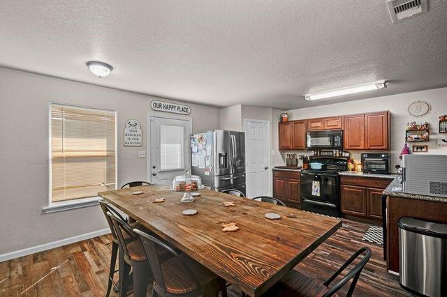 253 Briarcreek Street, Richwood, TX 77531