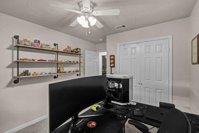 253 Briarcreek Street, Richwood, TX 77531