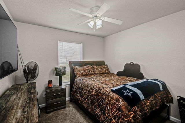 253 Briarcreek Street, Richwood, TX 77531