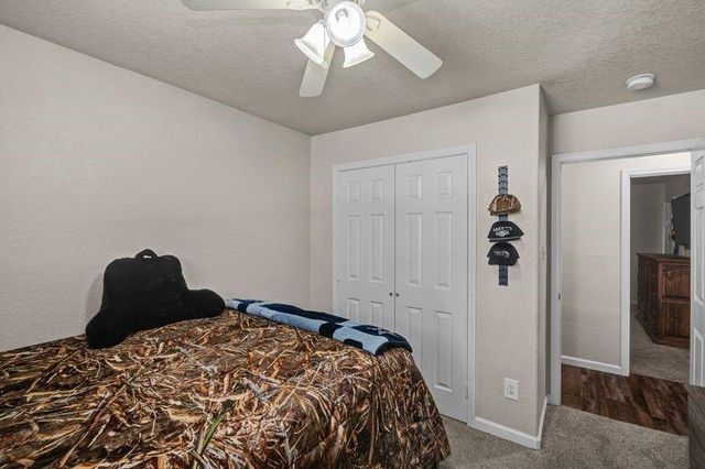 253 Briarcreek Street, Richwood, TX 77531