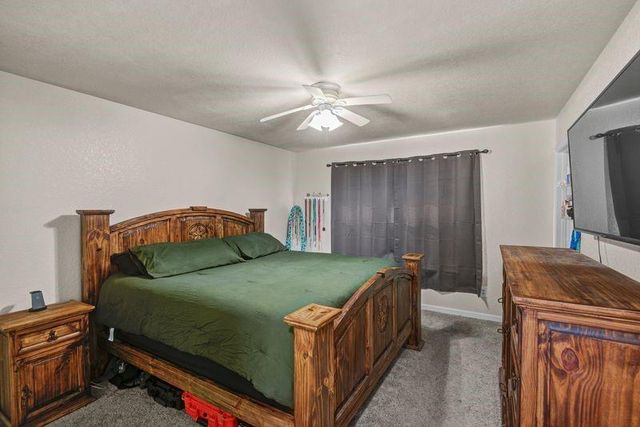 253 Briarcreek Street, Richwood, TX 77531