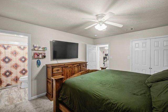 253 Briarcreek Street, Richwood, TX 77531