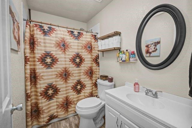 253 Briarcreek Street, Richwood, TX 77531