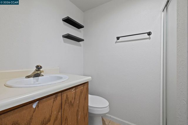 18957 Stag Circle, Tuolumne, CA 95579