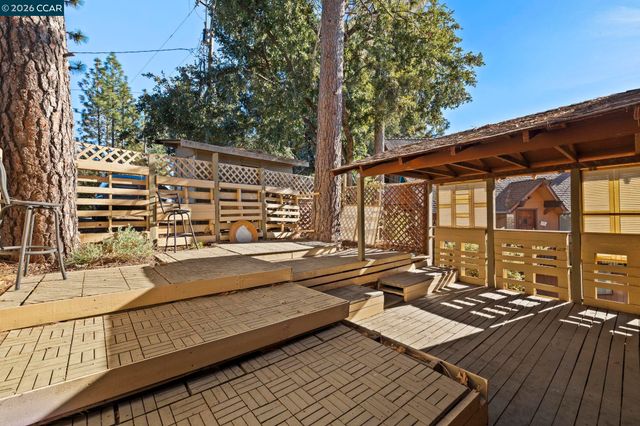 18957 Stag Circle, Tuolumne, CA 95579