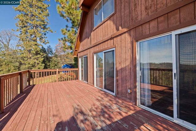18957 Stag Circle, Tuolumne, CA 95579
