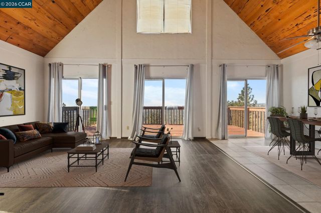 18957 Stag Circle, Tuolumne, CA 95579