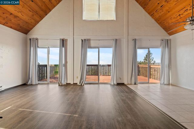 18957 Stag Circle, Tuolumne, CA 95579