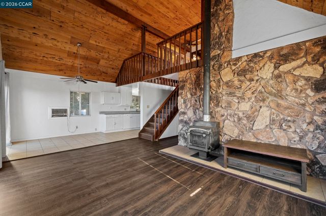 18957 Stag Circle, Tuolumne, CA 95579