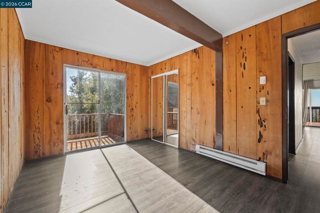 18957 Stag Circle, Tuolumne, CA 95579