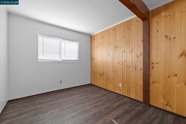 18957 Stag Circle, Tuolumne, CA 95579