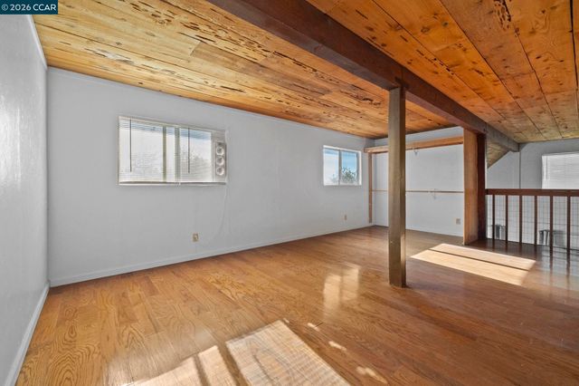 18957 Stag Circle, Tuolumne, CA 95579