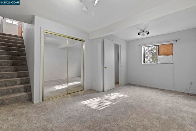 18957 Stag Circle, Tuolumne, CA 95579