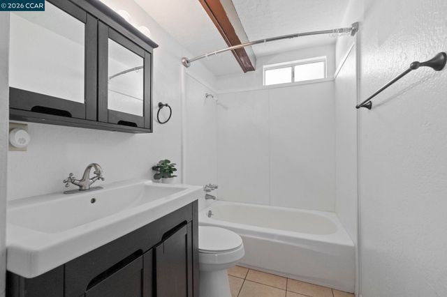 18957 Stag Circle, Tuolumne, CA 95579