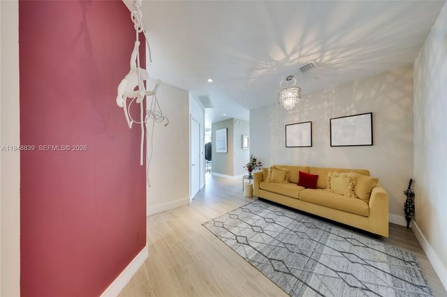 1300 S Miami Ave PH5110, Miami, FL 33130