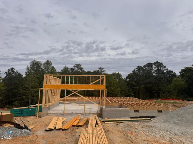 118 Colorado Court, Spring Lake, NC 28390