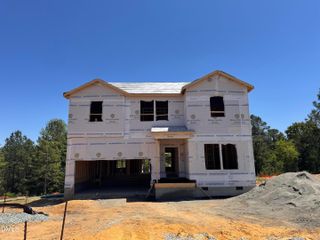 118 Colorado Court, Spring Lake, NC 28390