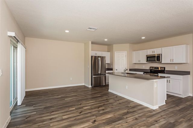 36621 SAGEMOOR DRIVE, Zephyrhills, FL 33541