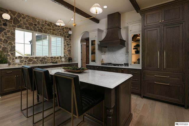 7100 NW 3rd Street, Lincoln, NE 68521