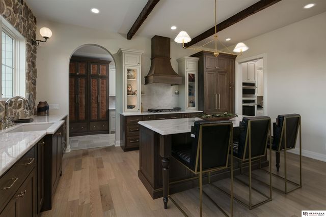 7100 NW 3rd Street, Lincoln, NE 68521