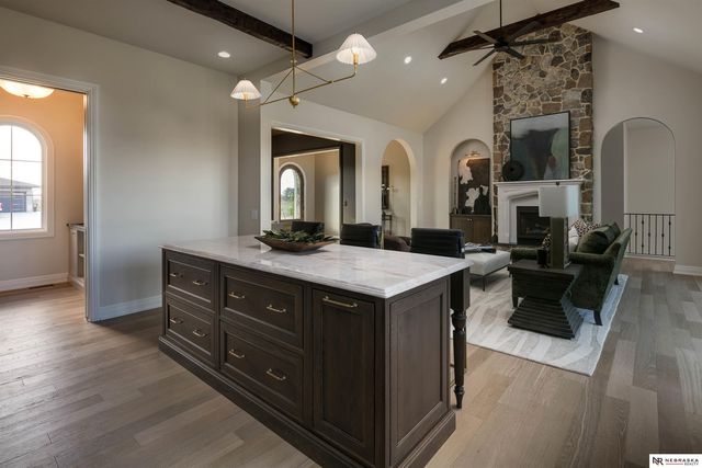 7100 NW 3rd Street, Lincoln, NE 68521