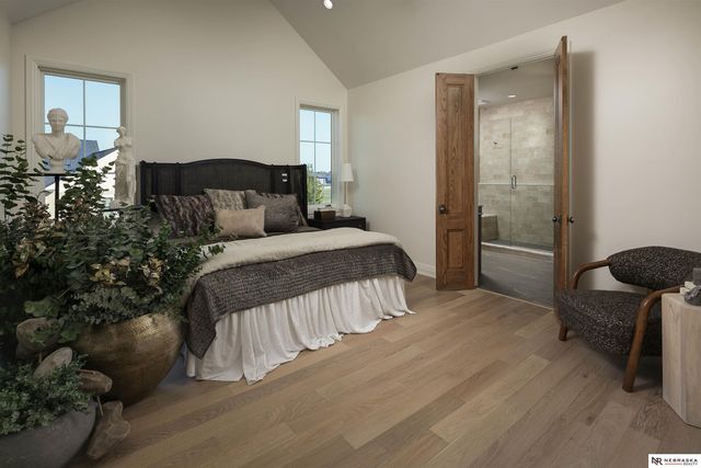 7100 NW 3rd Street, Lincoln, NE 68521